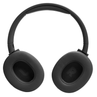 купить JBL Tune 720BT - Wireless On-Ear Headset - White в Алматы фото 4
