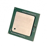 купить Процессор HPE 826850-B21 DL380 Gen10 Intel Xeon-Silver 4114 (2.2GHz/10-core/85W) Processor Kit в Алматы фото 1