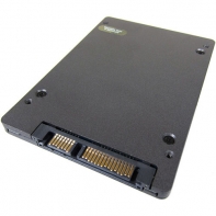 купить Жесткий диск SSD 480GB Kingston SHFS37A/480G в Алматы фото 3