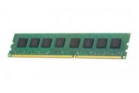 купить Оперативная память  4GB DDR3 1333MHz GEIL PC3-10660 GN34GB1333C9S ОЕМ                                                                                                                                                                                      в Алматы фото 1