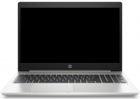 купить Ноутбук HP ProBook 450 G6 i5-8265U 15.6 4GB/500 Camera Win10 Pro в Алматы фото 1