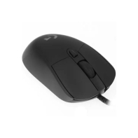 купить Мышь Проводная Logitech G403 HERO Gaming Mouse - USB 910-005632 в Алматы фото 2