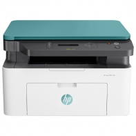 купить МФУ HP 5UE15A Laser MFP 135r Printer (A4) в Алматы фото 1