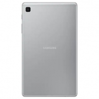 купить Планшет Samsung Galaxy Tab A7 lite 8.7 Wi-Fi, SM-T220NZSASKZ, Silver в Алматы фото 3