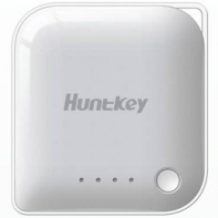 купить Зарядное устройство портативное HuntKey PBA2000 в Алматы