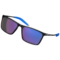 Купить Очки 2Е Gaming Anti-blue Glasses Black-Blue с антибликовым покрытием 2E-GLS310BB Алматы