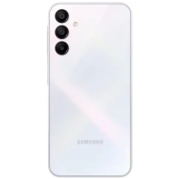 купить Смартфон Samsung Galaxy A15 (A155) 128+6 GB Light Blue SM-A155FLBGSKZ в Алматы фото 3