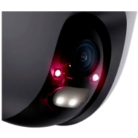 купить Цифровая видеокамера Xiaomi Outdoor Camera CW400 EU BHR7624GL в Алматы фото 3
