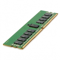 купить Модуль памяти P00920-B21 HPE 16GB (1x16GB) Single Rank x4 DDR4-2933 CAS-21-21-21 Registered Smart Memory Kit  в Алматы фото 1