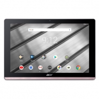 купить Планшет Acer Iconai One 10* WI-FI 2Gb 32Gb 2MP+5MP Android 8.1 rose-gold  в Алматы фото 1