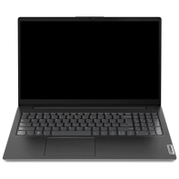 купить Ноутбук Lenovo V15 G4 IRU 83A1004XRU в Алматы фото 1