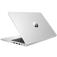 купить Ноутбук HP ProBook 440 G9 UMA i5-1235U,14 FHD UWVA 250,8GB 3200,256GB PCIe,W11p6,1yw,HDweb,Wifi6+BT5.2,Pike Silver Alu в Алматы фото 4