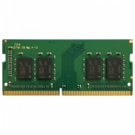 купить Оперативная память для ноутбука 4GB DDR4 2400 MHz Crucial PC4-19200 SO-DIMM1.2V CT4G4SFS824A                                                                                                                                                               в Алматы фото 1