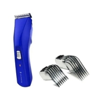 купить Машинка для стрижки волос Remington HC5155 43243560100 в Алматы фото 3