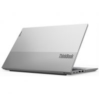 купить Ноутбук Lenovo ThinkBook (Gen2) 15,6*FHD/Core i5-1135G7/8GB/256GB SSD/Dos (20VE0055RU) /  в Алматы фото 4