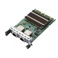 Купить ThinkSystem Broadcom 57416 10GBASE-T 2-port OCP Ethernet Adapter 4XC7A08236 Алматы