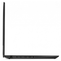 купить Ноутбук Lenovo ThinkPad T16G1 I7-1255U IG+16G+AX211/16 WUXGA AG 300N в Алматы фото 4