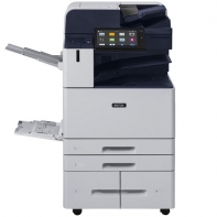 купить Цветное МФУ, Xerox, AltaLink C8170_TT, А3, (тандемные лотки), 70 ppm color в Алматы фото 1