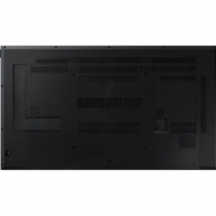 купить Samsung LFD панель UE55D 55* 1920x1080 (16:9) 450 кд/м? 5000:1 4ms рамка 5,5 мм /  в Алматы фото 4
