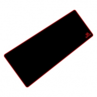 купить Игровой ковер Redragon Suzaku 800х300х3 мм, черный, НОВИНКА! в Алматы фото 2