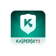 купить Kaspersky Anti-Virus Kazakhstan Edition. 2021 Card† 2-Desktop 1 year Renewal в Алматы фото 1