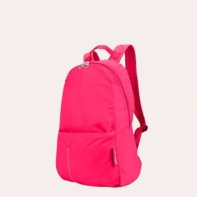 купить  Рюкзак раскладной, Tucano Compatto XL, (розовый), Артикул: BPCOBK-F  в Алматы фото 2