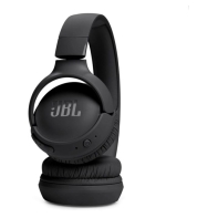 купить JBL Tune 520BT - Wireless On-Ear Headset - Black в Алматы фото 3