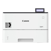 купить Принтер лазерный Canon i-Sensys LBP325x (3515C004) A4 Duplex WiFi в Алматы фото 2