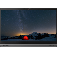 купить Ноутбук Lenovo ThinkBook 15 G2 ITL 15.6FHD_AG_250N_N в Алматы фото 1