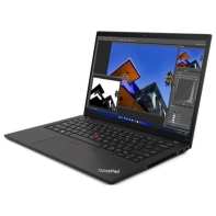 купить Ноутбук Lenovo Thinkpad T14 14,0*wuxga/Ryzen 7 PRO-6850u/16gb/512gb/Win11 Pro (21CF0021RT) в Алматы фото 2