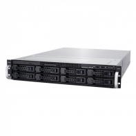 купить Серверная платформа Asus RS520-E9-RS8 V2/2CEE/EN//WOC/WOM/WOS/WOR/IK9 в Алматы фото 1