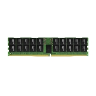 купить Модуль памяти Samsung M321R2GA3BB6-CQK DDR5-4800 ECC RDIMM 16GB 4800MHz в Алматы фото 1