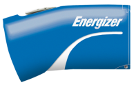 купить Фонарь компактный Energizer  Pocket  3x AAA синий  в Алматы фото 2