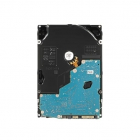 купить HDD 18 ТБ Жесткий диск Toshiba MG09 [MG09ACA18TE​​​​​​​] в Алматы фото 3