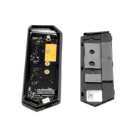 купить Mobile rack для SSD ASUS ROG Strix Arion ESD-S1C, M.2 2280, 2242, 2230, 2260, up to 2000 gb, ESD-S1CL/BLK/G/AS в Алматы фото 3