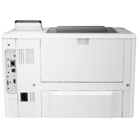 купить HP LaserJet Enterprise M507dn Printer (A4) в Алматы фото 4