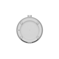 купить Увлажнитель воздуха Xiaomi Smart Humidifier 2 Lite Белый в Алматы фото 3