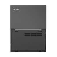 купить Ноутбук Lenovo V330-15KB 15,6*FHD/Core i5-8250U/8GB/1TB/Radeon™530 2Gb/Win10Pro(81AX001GRU) в Алматы фото 4