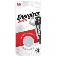 купить Элемент питания Energizer CR1620 -1 штука в блистере. в Алматы фото 1