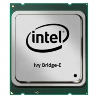 купить Процессор Intel Core i7-4820K CM8063301292805 OEM в Алматы фото 1