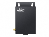 купить Wi-Tek WI-LTE115-O в Алматы фото 2