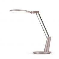 купить Настольная лампа Xiaomi Yeelight LED Eye-friendly Desk Lamp Pro в Алматы фото 1