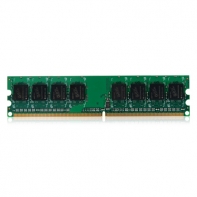 купить Оперативная память  4GB DDR3 1600MHz GEIL PC3-12800 GN34GB1600C11S OEM                                                                                                                                                                                     в Алматы