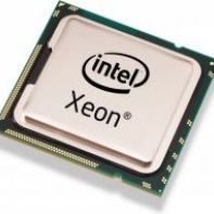 купить Процессор Intel XEON Bronze 3104, Socket 3647, 1.70 GHz, 6 ядер, 6 потоков, 85W, tray в Алматы фото 1