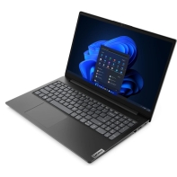 купить Ноутбук Lenovo V15 Gen 4 (83A100H0RU) в Алматы фото 2