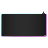 Купить Коврик Corsair MM700 RGB Gaming Mouse Pad - 3XL CH-9417080-WW Алматы