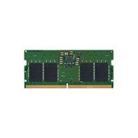 Купить Модуль памяти Kingston KVR52S42BS6-8 DDR5 SODIMM 8Gb 5200 MHz CL42 Алматы