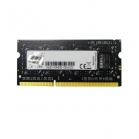 купить Модуль памяти для ноутбука G.SKILL F3-12800CL11S-4GBSQ DDR3 4GB в Алматы
