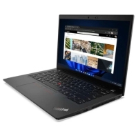 купить Ноутбук Lenovo Thinkpad L14 14,0*FHD/Core i5-1235U/8gb/256gb/Win11 pro (21C1003NRT) в Алматы фото 3