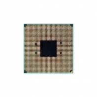 купить Процессор AMD Ryzen 3 3200G 3,6ГГц (4,0ГГц Turbo), AM4, 4/4/8, L3 4Mb with Vega 8 Graphics, 65W OEM в Алматы фото 2